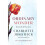 Ordinary Wonder: Zen Life and Practice 1