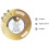 Bluetooth Quran Classic Speaker LED Night Light APP Controlled AZAN Clock Speaker 5