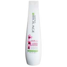 Matrix Biolage ColorLast Hair Conditoner Orchid 400ml for Colour Treated Hair