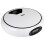 Koolatron Pet Fedder with Voice Message Automatic Lentek Five Meal 1