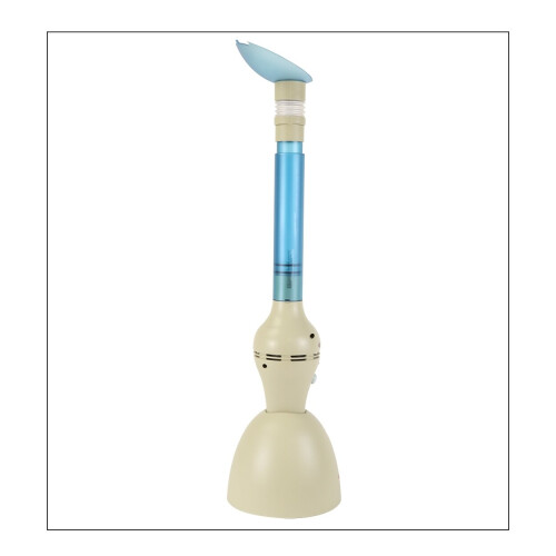 Koolatron Koolatron Lentek 24 Inch Handheld Electric Bug Vacuum White 1