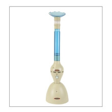 Koolatron Lentek 24 Inch Handheld Electric Bug Vacuum White
