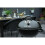 George Foreman George Foreman 48cm Kettle Charcoal BBQ - Black 4
