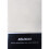 (Double, Cream) Plain Luxuary Percale Polycotton Flat Sheet Easy Care Long Lasting in 17 Colours 1