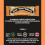 Eat Natural Fruit & Nut Cereal Bars-Assorted Flavours Mixed Box 20 Pack-7x50g Brazil & Sultana, 7x50g Almond & Apricot, 6x45g Cranberries & Macadamias 5