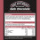 Eat Natural Fruit & Nut Cereal Bars-Assorted Flavours Mixed Box 20 Pack-7x50g Brazil & Sultana, 7x50g Almond & Apricot, 6x45g Cranberries & Macadamias 2