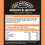 Eat Natural Fruit & Nut Cereal Bars-Assorted Flavours Mixed Box 20 Pack-7x50g Brazil & Sultana, 7x50g Almond & Apricot, 6x45g Cranberries & Macadamias 4