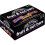 Eat Natural Fruit & Nut Cereal Bars-Assorted Flavours Mixed Box 20 Pack-7x50g Brazil & Sultana, 7x50g Almond & Apricot, 6x45g Cranberries & Macadamias 1