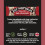 Eat Natural Fruit & Nut Cereal Bars-Assorted Flavours Mixed Box 20 Pack-7x50g Brazil & Sultana, 7x50g Almond & Apricot, 6x45g Cranberries & Macadamias 6