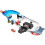 Disney Disney Pixar Cars Rusteze Double Circuit Speedway 2