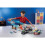 Disney Disney Pixar Cars Rusteze Double Circuit Speedway 3