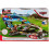 Disney Disney Pixar Cars Rusteze Double Circuit Speedway 1