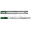 GTV (350mm) Drawer Runners Soft Close GTV - Versalite plus 1