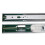 GTV (550mm) Drawer Runners Soft Close GTV - Versalite plus 2
