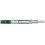 GTV (550mm) Drawer Runners Soft Close GTV - Versalite plus 4