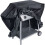 Refurbished Deluxe Large BBQ Cover 1
