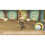 Nintendo The Legend of Zelda: Skyward Sword (Switch) 8