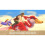 Nintendo The Legend of Zelda: Skyward Sword (Switch) 7
