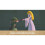 Nintendo The Legend of Zelda: Skyward Sword (Switch) 4