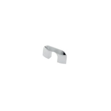 (32mm, Chrome) MILANO - drawer door handles