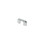 GTV (32mm, Chrome) MILANO -  drawer door handles 1