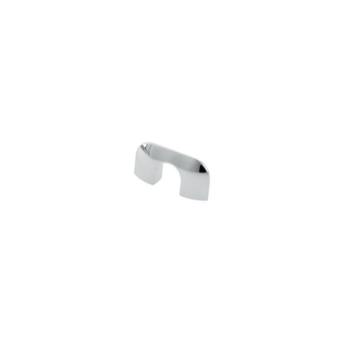 GTV (32mm, Chrome) MILANO -  drawer door handles