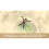 Nintendo The Legend of Zelda: Skyward Sword (Switch) 5