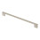 GTV (256mm, Satin) BOSS BAR 819 - kitchen, bedroom door handle 1