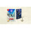 Nintendo The Legend of Zelda: Skyward Sword (Switch) 2