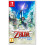 Nintendo The Legend of Zelda: Skyward Sword (Switch) 1