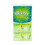 Kleenex Kleenex Balsam Hanks 8 Pack 1