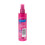 VO5 VO5 Mega Hold Gel Spray 200ml 2