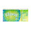 Kleenex Kleenex Balsam Hanks 8 Pack 2