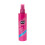 VO5 VO5 Mega Hold Gel Spray 200ml 1