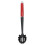 KitchenAid KitchenAid Pasta Server, Heat Resistant Non-Stick Spaghetti Spoon  Empire Red 1
