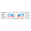 Sensodyne Sensodyne Sensitivity & Gum Fluoride Toothpaste 75ml 2