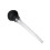 KitchenAid KitchenAid Turkey Baster, Heat Resistant Basting Syringe with Silicone Bulb 2