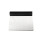 KitchenAid KitchenAid Stainless Steel All-Purpose Scraper, Dishwasher Safe Dough Cutter and Scraper  Black 2