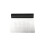 KitchenAid KitchenAid Stainless Steel All-Purpose Scraper, Dishwasher Safe Dough Cutter and Scraper  Black 1
