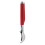 KitchenAid KitchenAid Ice Cream Scoop, Dishwasher Safe Kitchen Gadget  Empire Red 2