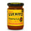 Gran Luchito Chipotle Chilli Paste 100g 1