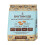 Rhythm 108 Ooh-la-la Tea Biscuit Coconut Cookie Sharing Bag 1