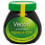 Vecon Vegetable Stock 225g (Pack of 2) 1