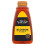 Hilltop Honey Squeezy Blossom Honey 720g 1
