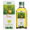 Salus Celery Organic Fresh Plant Juice 200ml 1