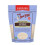Bob'S Red Mill GF Oat Bran 454g 1