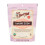 Bob's Red Mill, Natron, 1 lb (454 g) 1