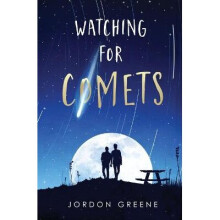 Watching for Comets