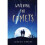 Watching for Comets 1