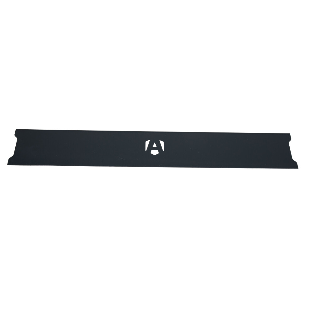 Armorgard Trekdror Tkd2d Divider Kit For Tkd2 For Secure Tool Drawer Van Vault 5060452082325